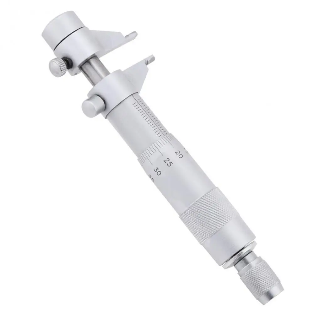 drill guide - front view product shot | GAROSA UK