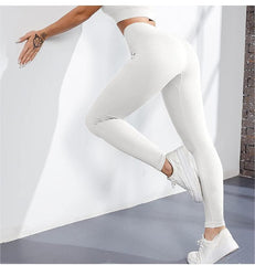 【2-3day delivery】 1 Pair or 3 Pairs  Boltoo High Waist seamless Sports Legging