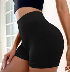 1 or 3 pairs Boltoo High Waist Sport Shorts