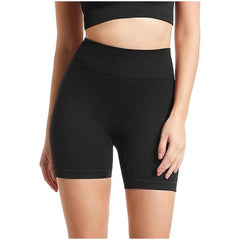 1 or 3 pairs Boltoo High Waist Sport Shorts