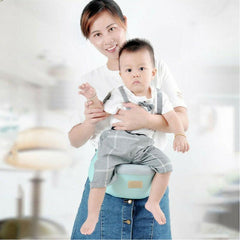 Baby Carrier Waist Stool Walkers