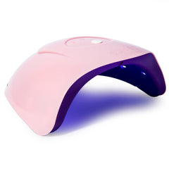 36W Portable Lamp for Nail Art at Home