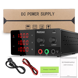 woodworking tools - complete package contents | RUZIZAVARIA UK