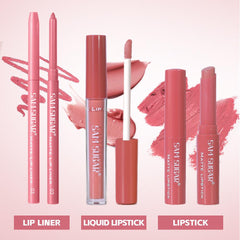 3-in-1 Lip Set