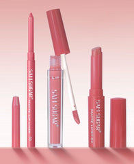 3-in-1 Lip Set