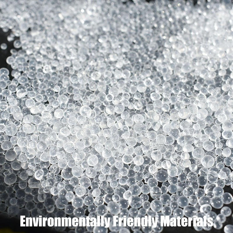 dehumidifier bag - front view product shot | HLLNGTNDH UK