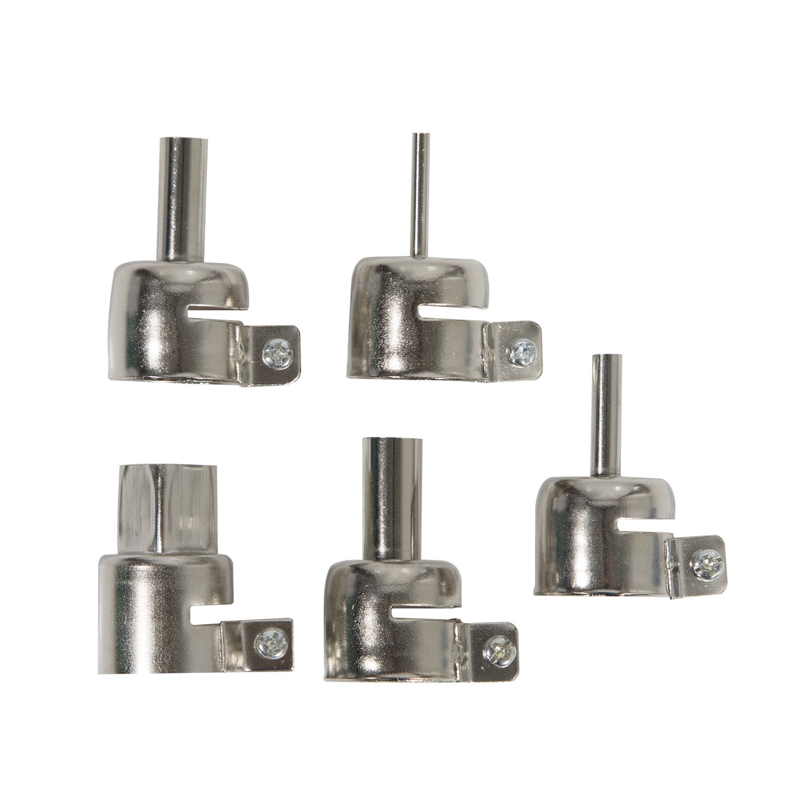 soldering station kit UK - size reference comparison | PRECIVA UK