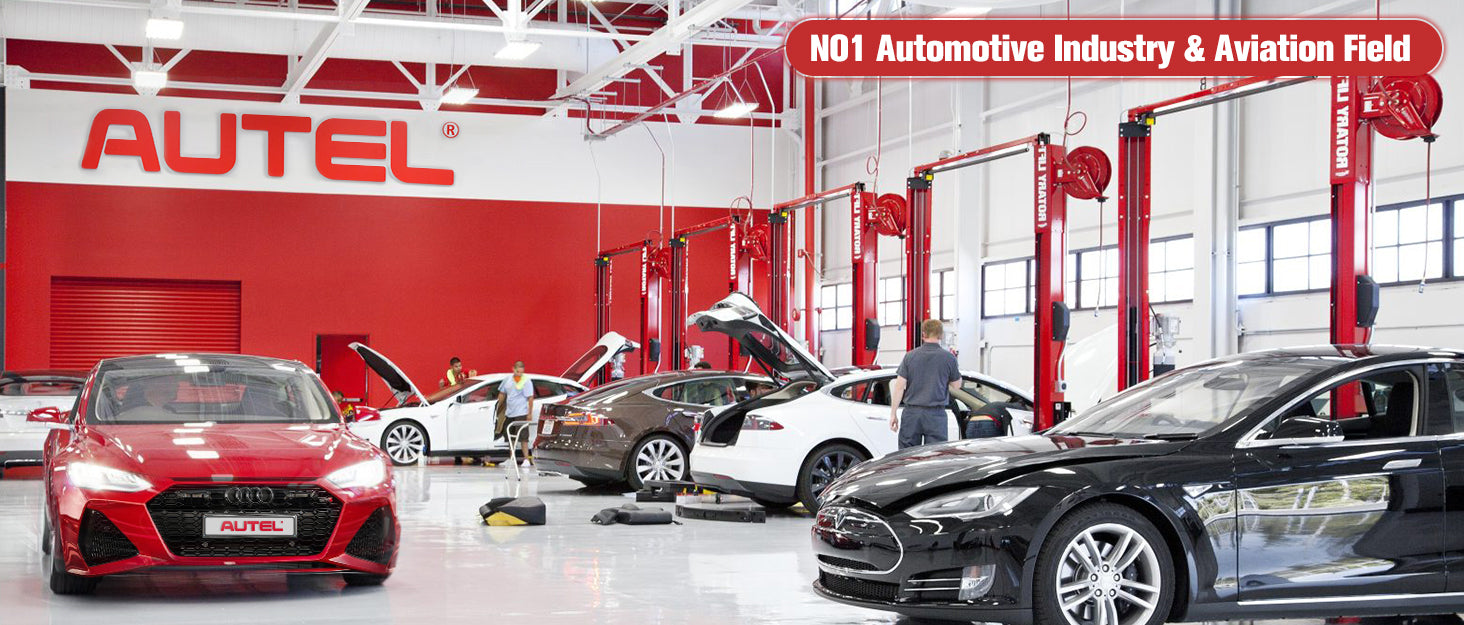 how to find short circuit in car uk - in use real-world setting | AUTELTESTERUK UK