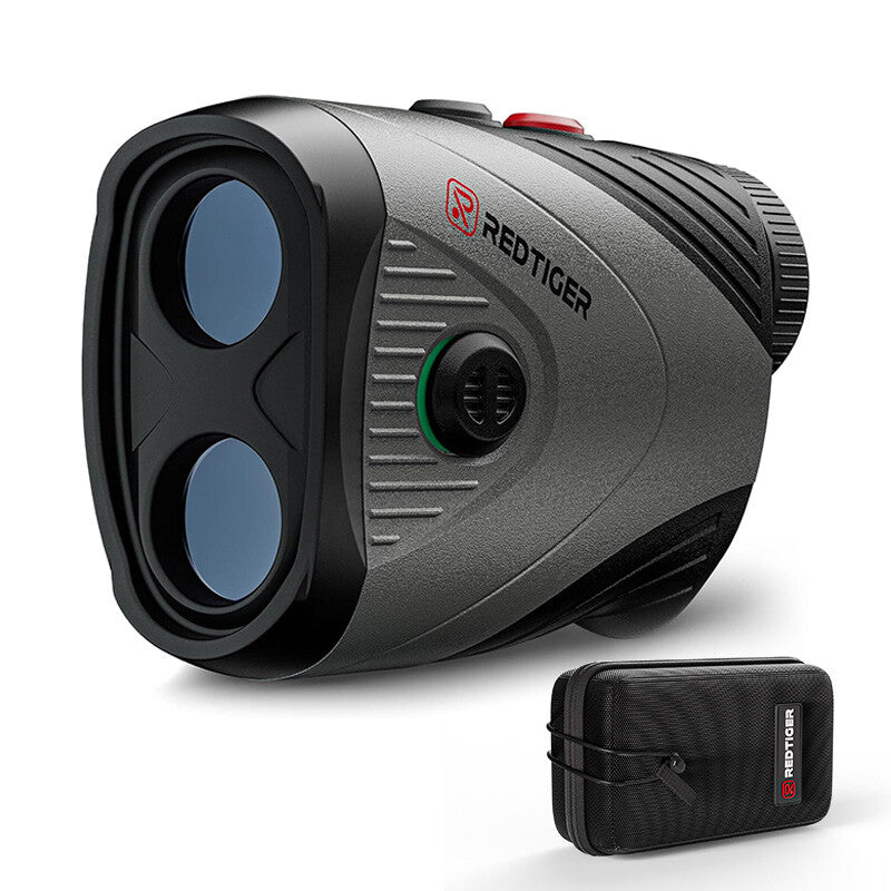 rangix.co.uk - complete package contents UK