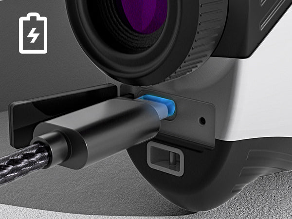 rangix.co.uk - close-up detail and build quality UK