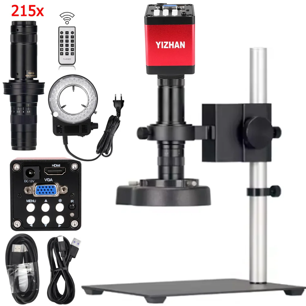 ruzizametal.co.uk - complete package contents UK