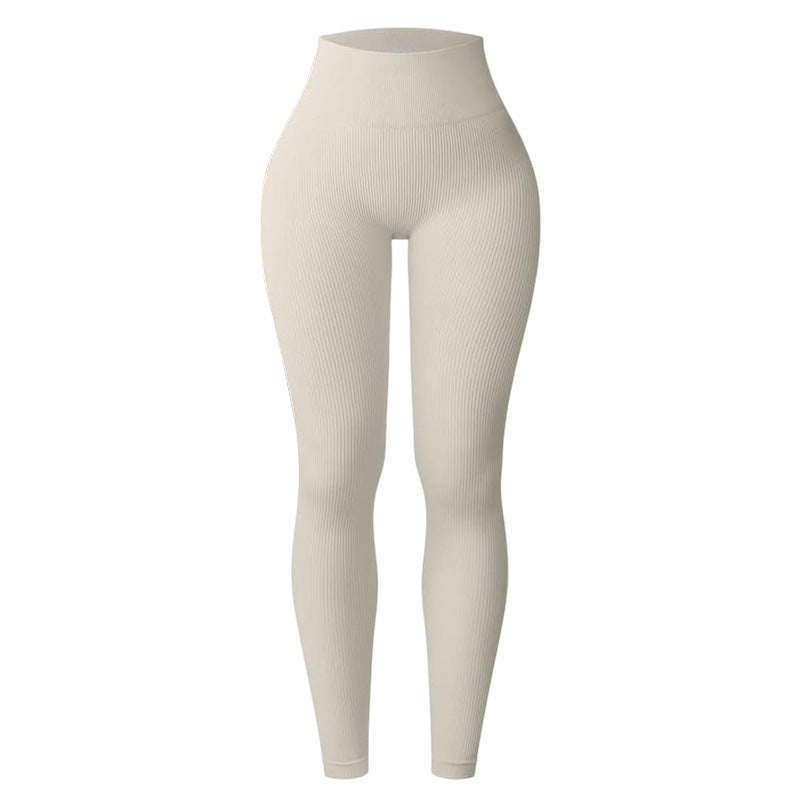 【2-3day delivery】Boltoo High Waist seamless Sports Legging