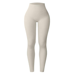 【2-3day delivery】 1 Pair or 3 Pairs  Boltoo High Waist seamless Sports Legging