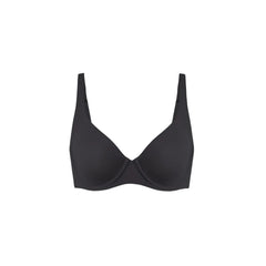 Boltoo Underwire Full Coverage Bra