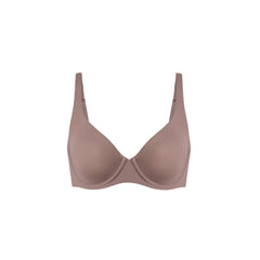 Boltoo Underwire Full Coverage Bra