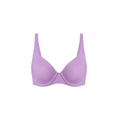 Boltoo Underwire Full Coverage Bra