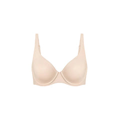 Boltoo Underwire Full Coverage Bra