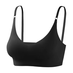 Boltoo Wireless Comfort Bra