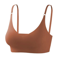 Boltoo Wireless Comfort Bra