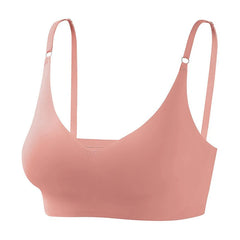 Boltoo Wireless Comfort Bra