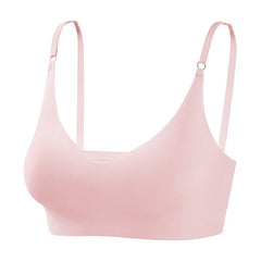 Boltoo Wireless Comfort Bra