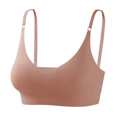 Boltoo Wireless Comfort Bra