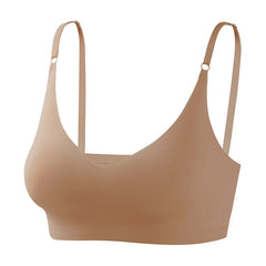 Boltoo Wireless Comfort Bra