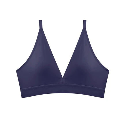 Boltoo - Boltoo Wireless Plunge Bralingerie