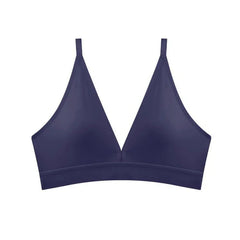 Boltoo - Boltoo Wireless Plunge Bralingerie