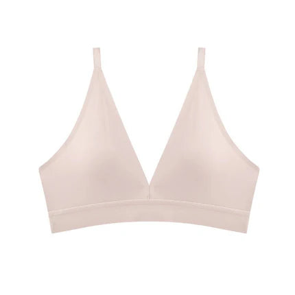 Boltoo - Boltoo Wireless Plunge Bralingerie