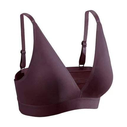 Boltoo - Boltoo Wireless Plunge Bralingerie