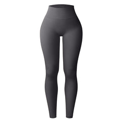 【2-3day delivery】 1 Pair or 3 Pairs  Boltoo High Waist seamless Sports Legging