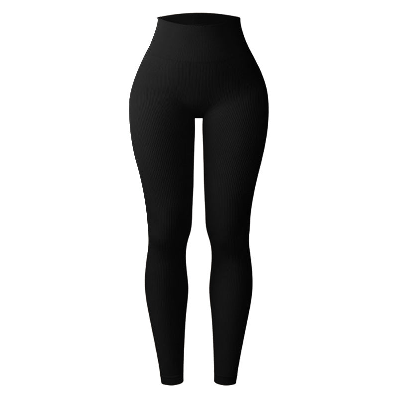 【2-3day delivery】Boltoo High Waist seamless Sports Legging