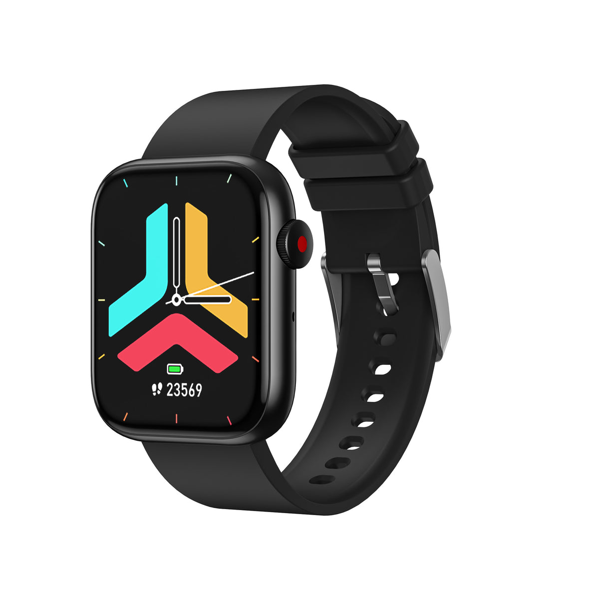 MultifunctionalSmart Watch