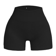 1 or 3 pairs Boltoo High Waist Sport Shorts