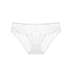 Boltoo Floral Lace Briefs7247