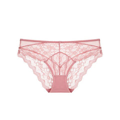 Boltoo Floral Lace Briefs7243