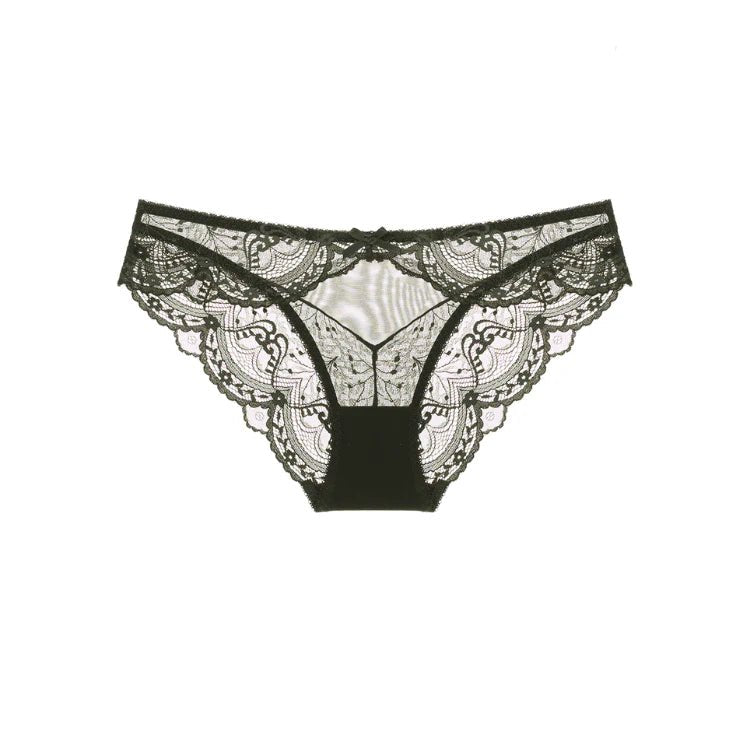 Boltoo Lace Briefs8245