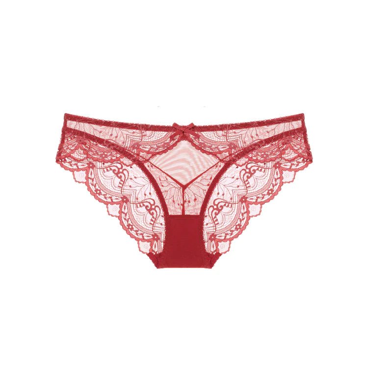 Boltoo Lace Briefs8253