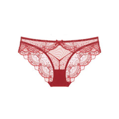 Boltoo Lace Briefs8253