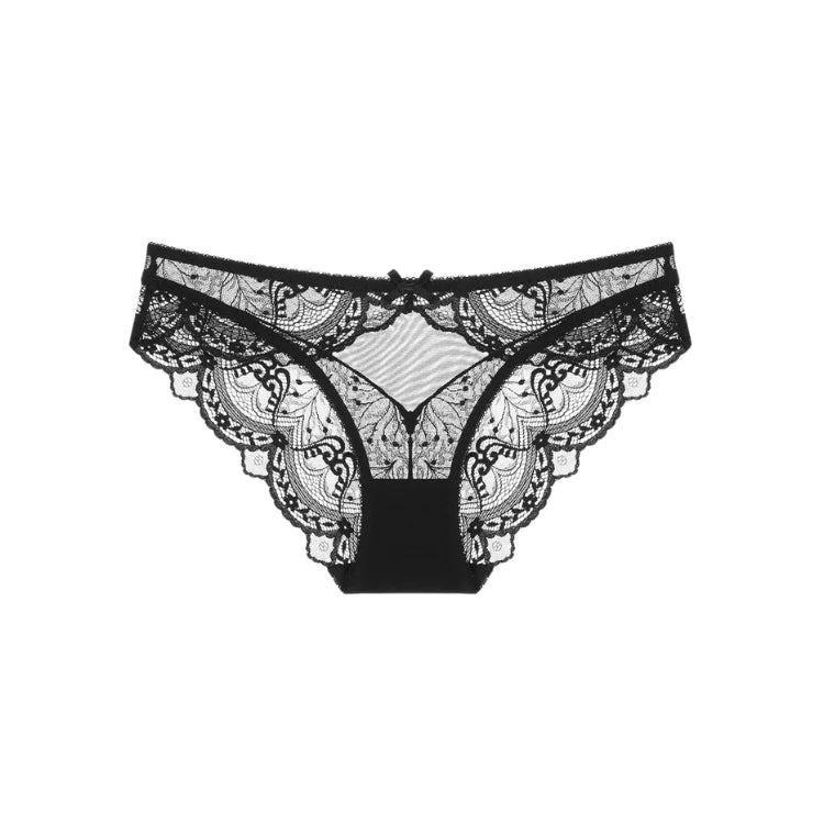 Boltoo Lace Briefs8241