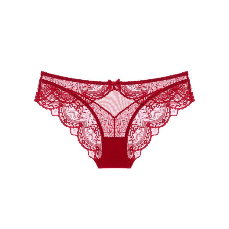 Boltoo Lace Briefs8257