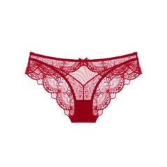 Boltoo Lace Briefs8257