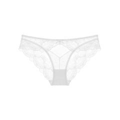 Boltoo Lace Briefs8249