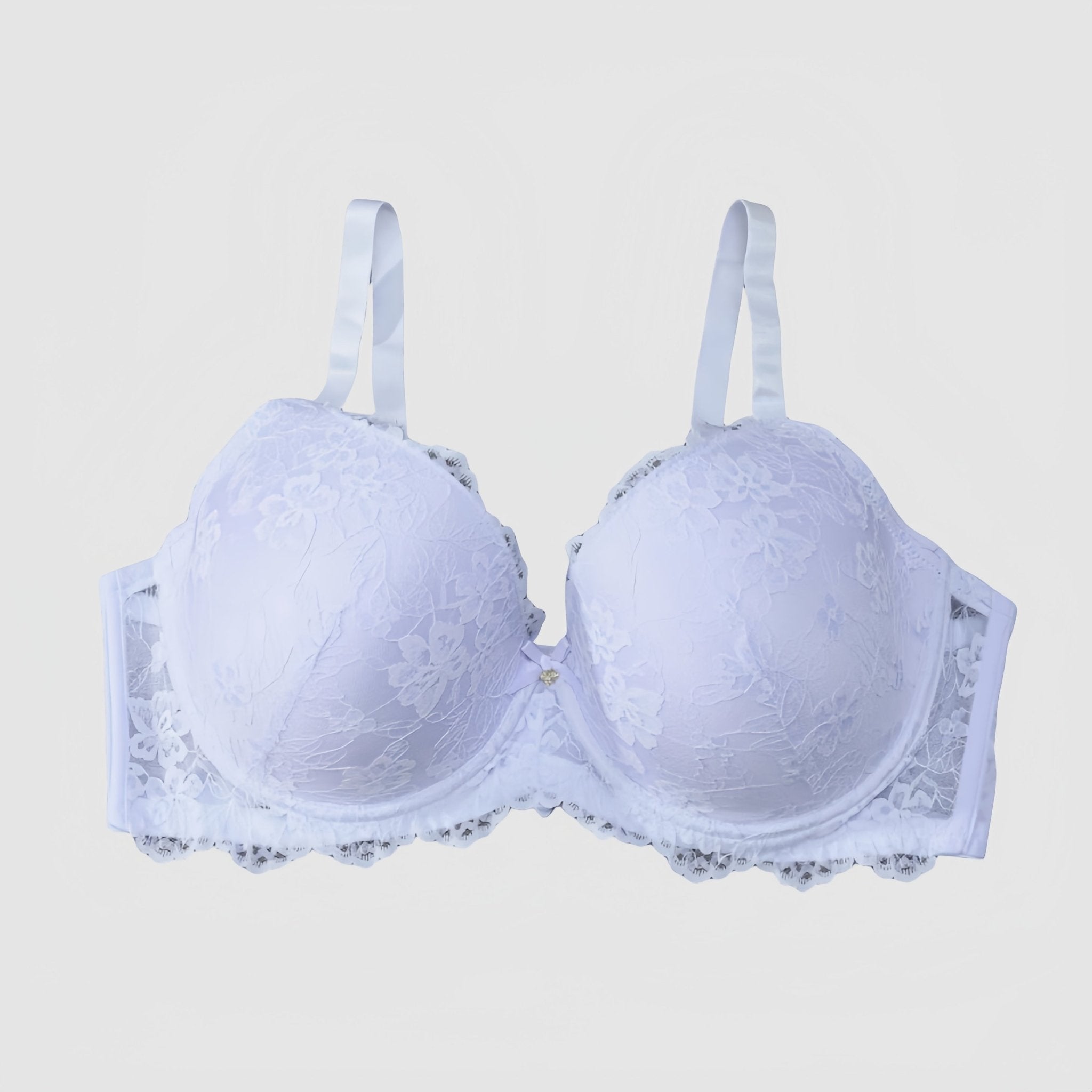 Boltoo Lace Push Up Bra102388