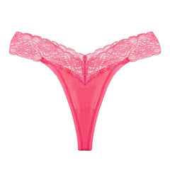 Boltoo Lace ThongT30