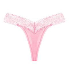 Boltoo Lace ThongT18