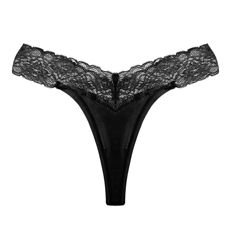 Boltoo Lace ThongT12