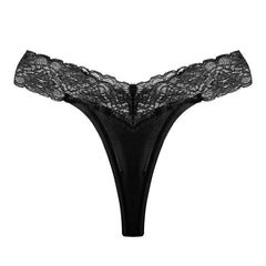 Boltoo Lace ThongT12