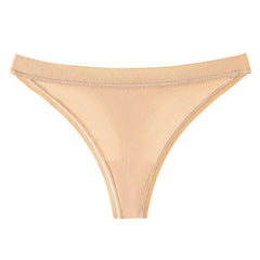 Boltoo Low Rise ThongT29